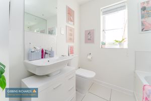 Bathroom- click for photo gallery